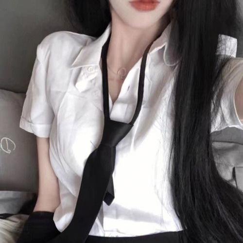 世界奇妙物语 2019秋之特别篇