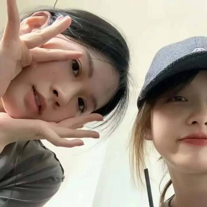 这NPC咋比我还疯