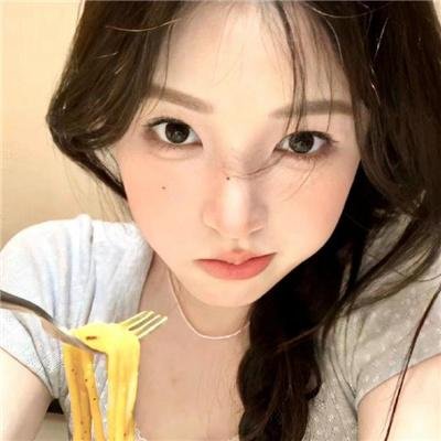 下级生 MY PRETTY CLASS STUDENT