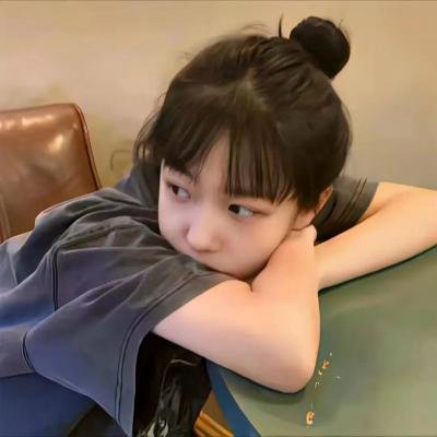 普通英雄：聋子英雄