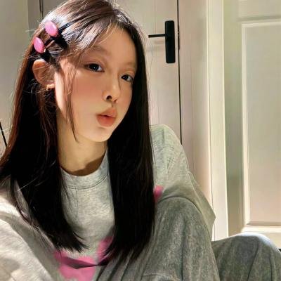 热吻玫瑰会上瘾