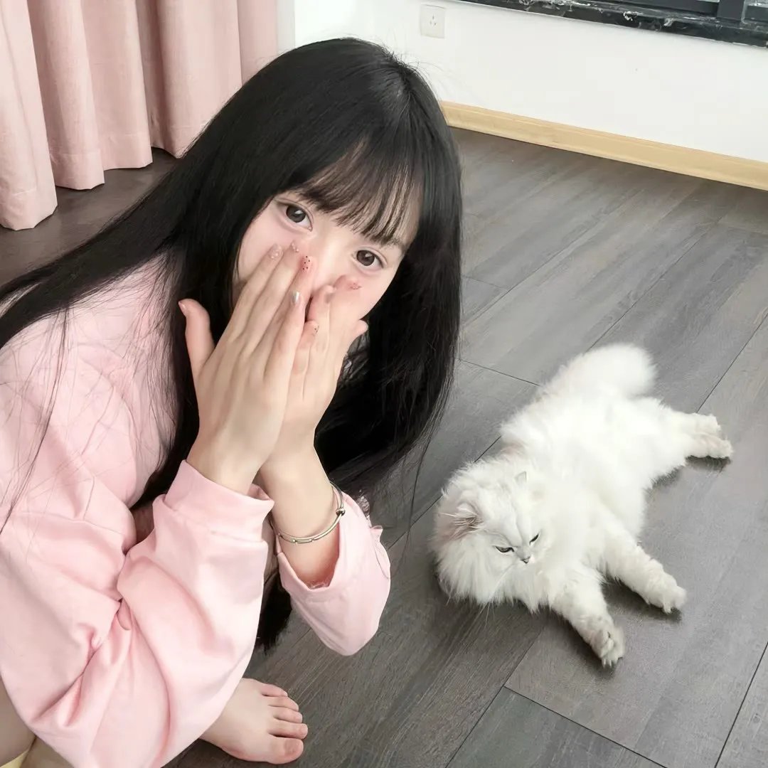 我摊牌了我是首富