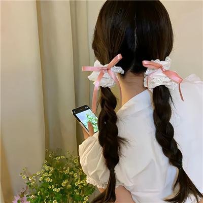 恋综BE后，我成了男主的白月光