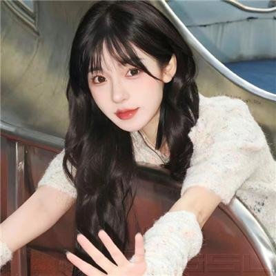 离职后，我被前上司缠上了