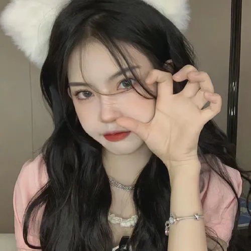 风流医生俏护士