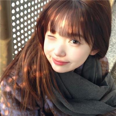 台风的日子我要去狎鸥亭