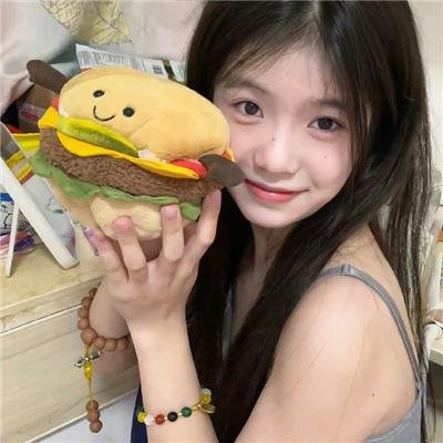 烈焰国度第二季