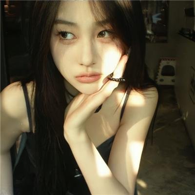 雪落再说我爱你