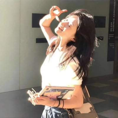 大教头与骚娘子