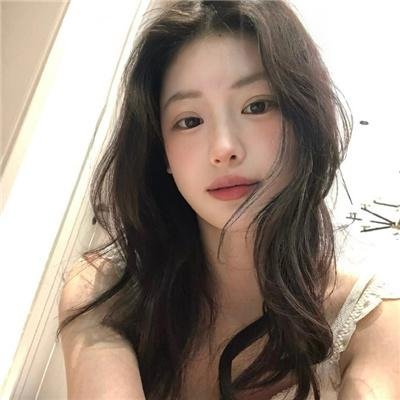 蠢蛋搞怪秀4：坏祖父