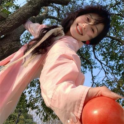 派特森与芬达猫