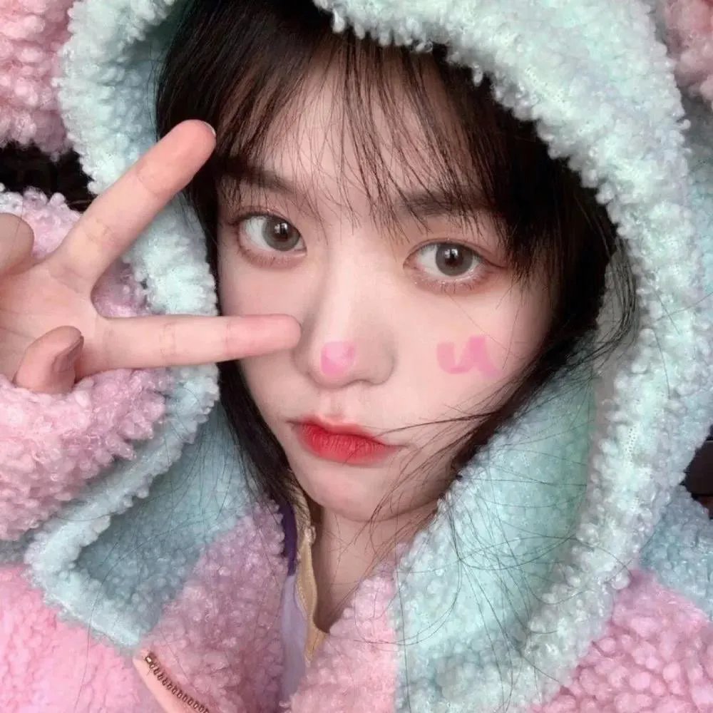 小马宝莉大电影