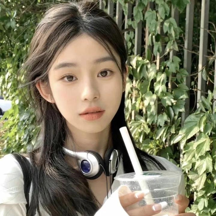 去唱卡拉OK吧！动画版