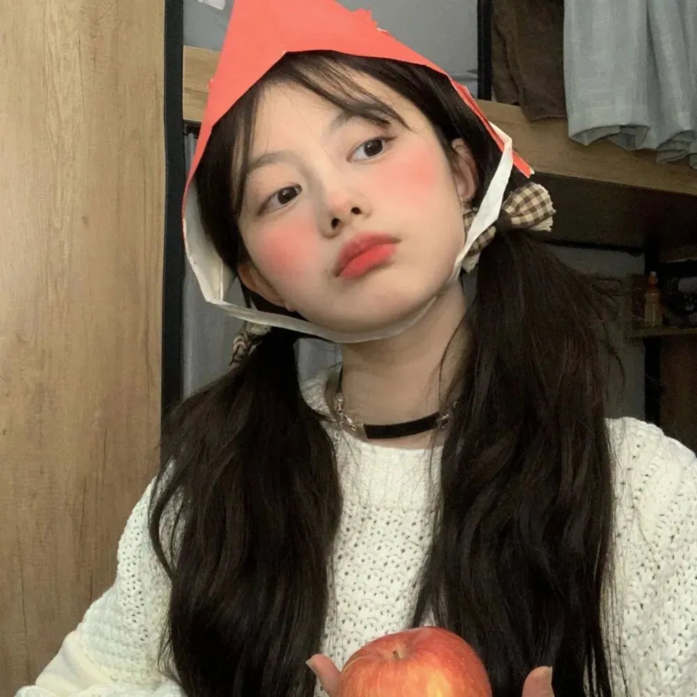 离职你批的我走你哭什么