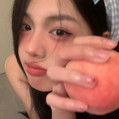 勇敢的人 (1948年电影)