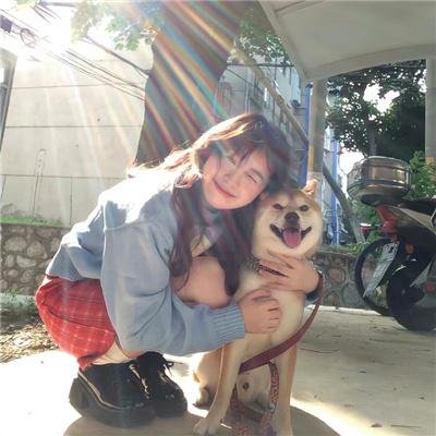 被直播审判后，我身份公开了