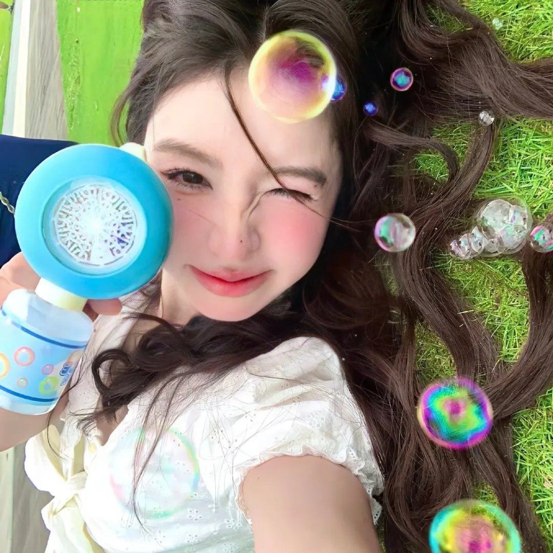 曾经沧海难为水短剧