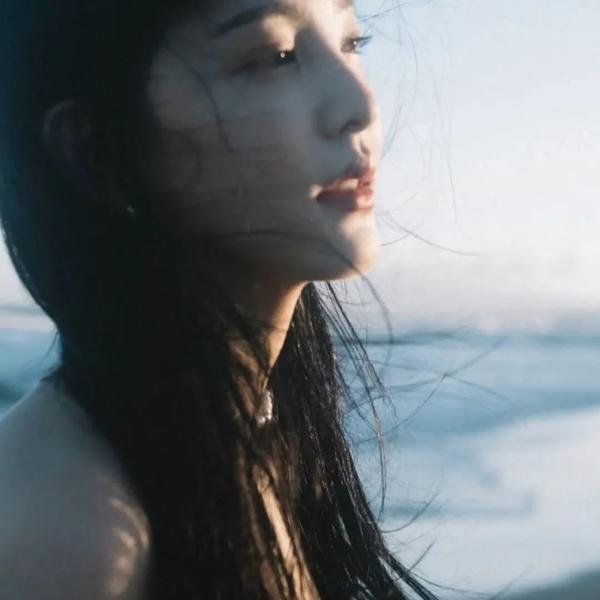 夏恋之外的故事